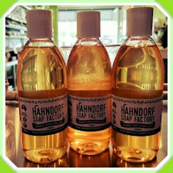 Hahndorf Soap Factory
