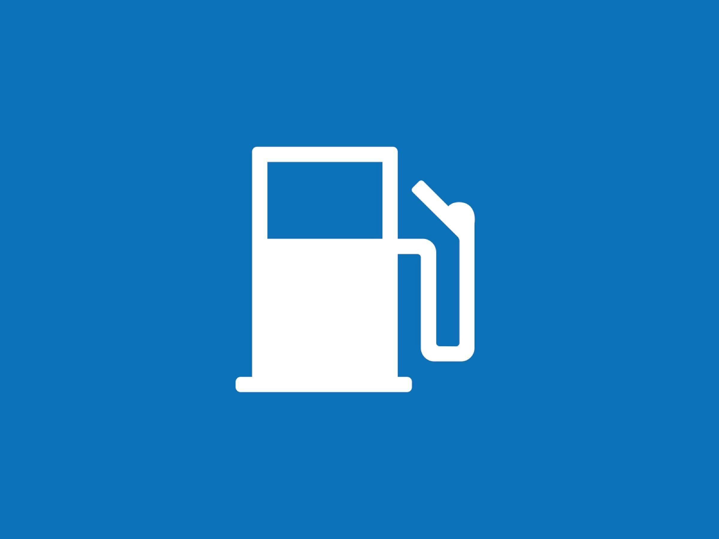 Swansea United - Fuel Stop