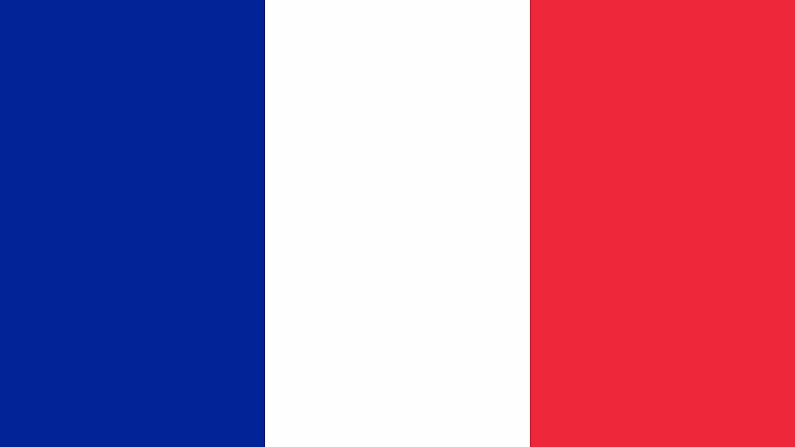 France, Embassy of
