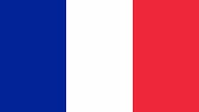 France, Embassy of
