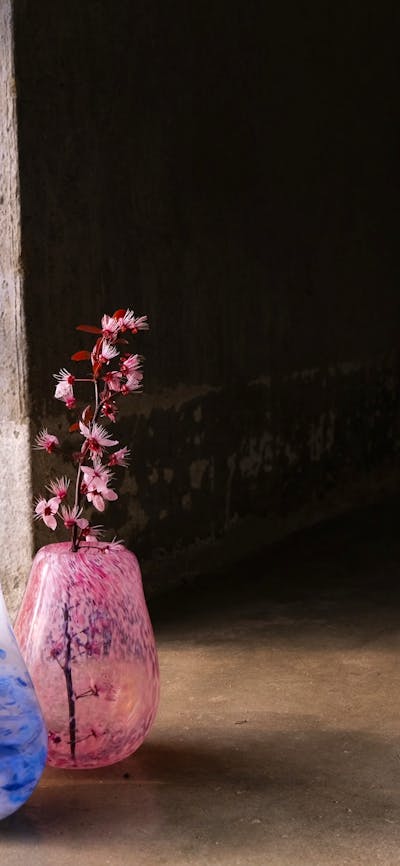 Canberra Glassworks Make Your Own