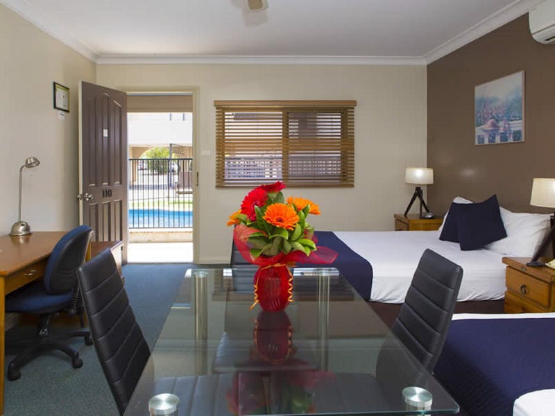 Motel Accommodation Lismore Nsw Motel Accommodation Lismore Nsw