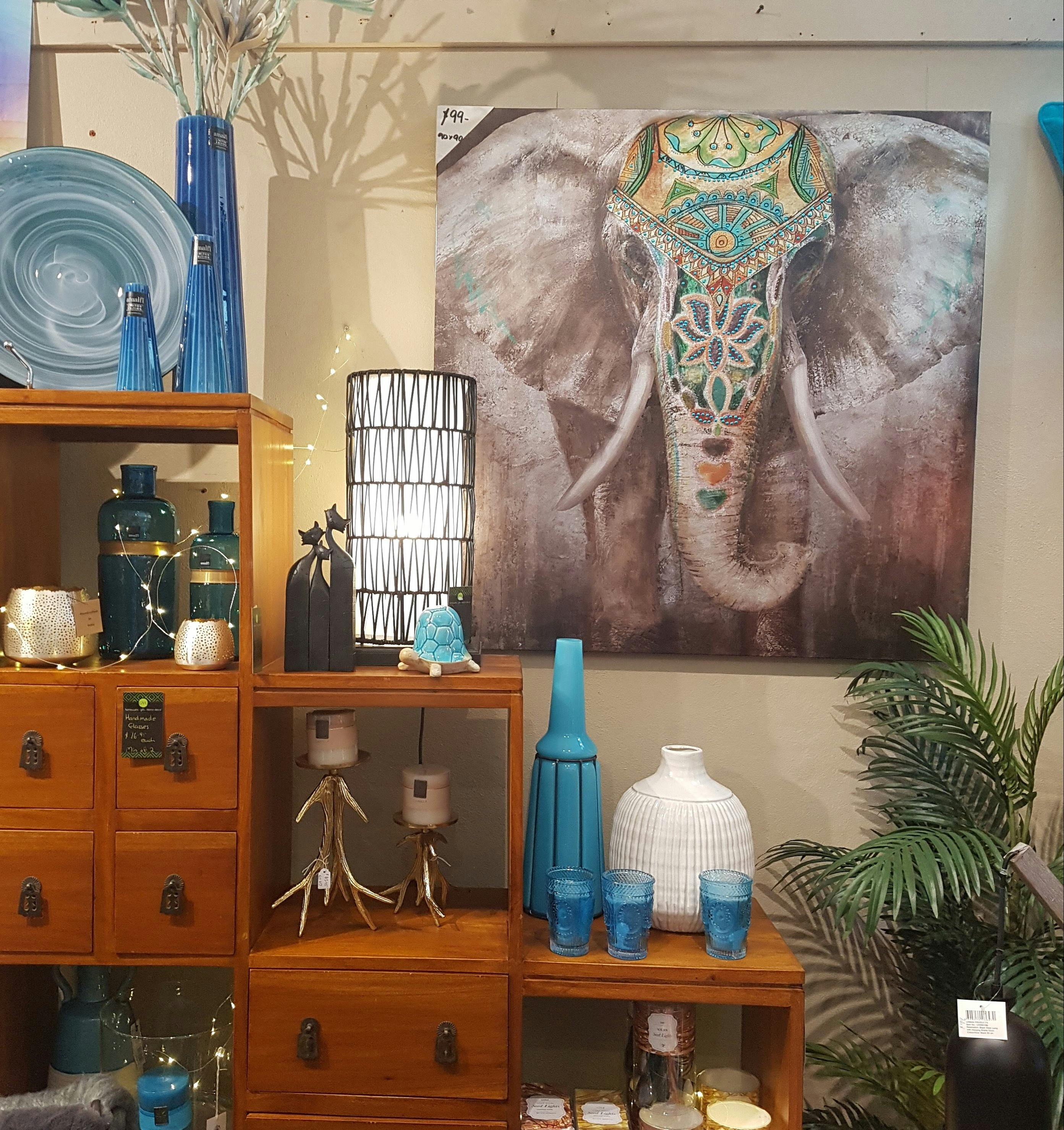 Glenbrook Village Gifts and Homewares