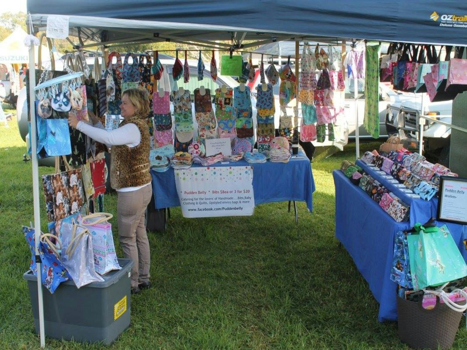 Clarence Town Markets NSW Holidays Accommodation Things To Do Clarence Town Markets NSW Holidays Accommodation Things To Do