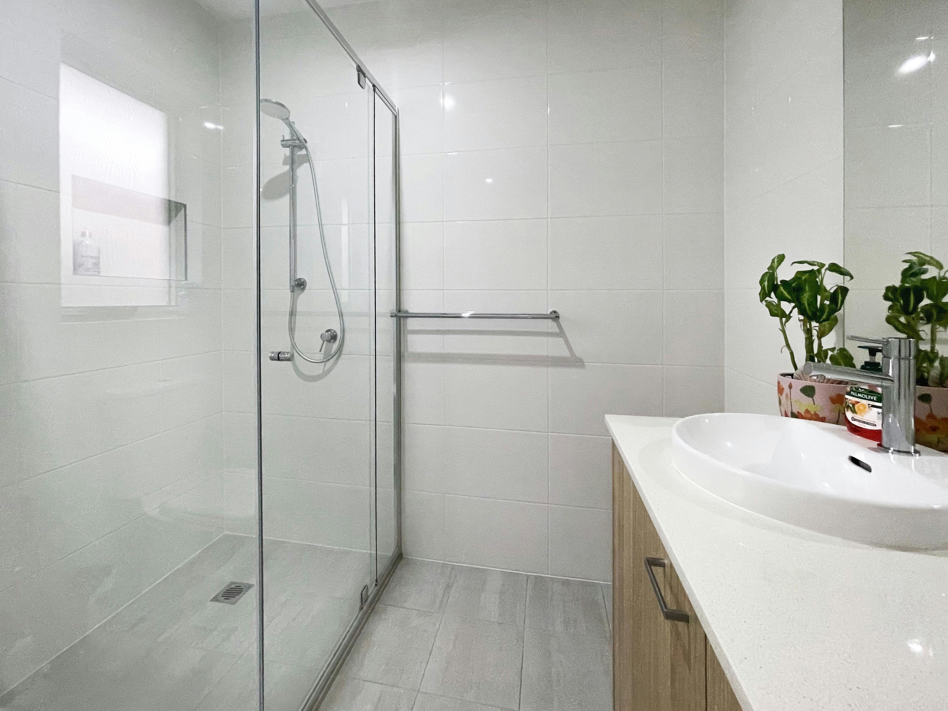 Waiheke Marina Getaway Holiday Accommodation