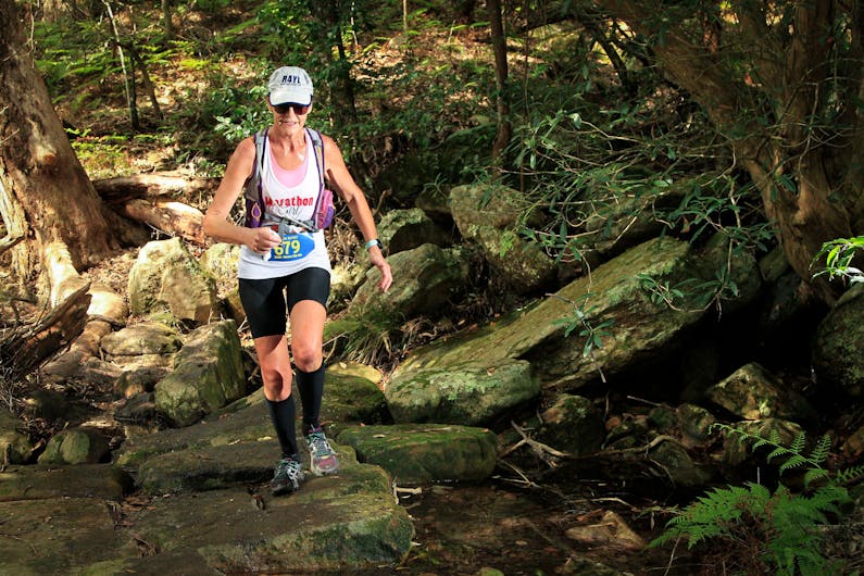 Image of the event 'Jabulani Challenge'