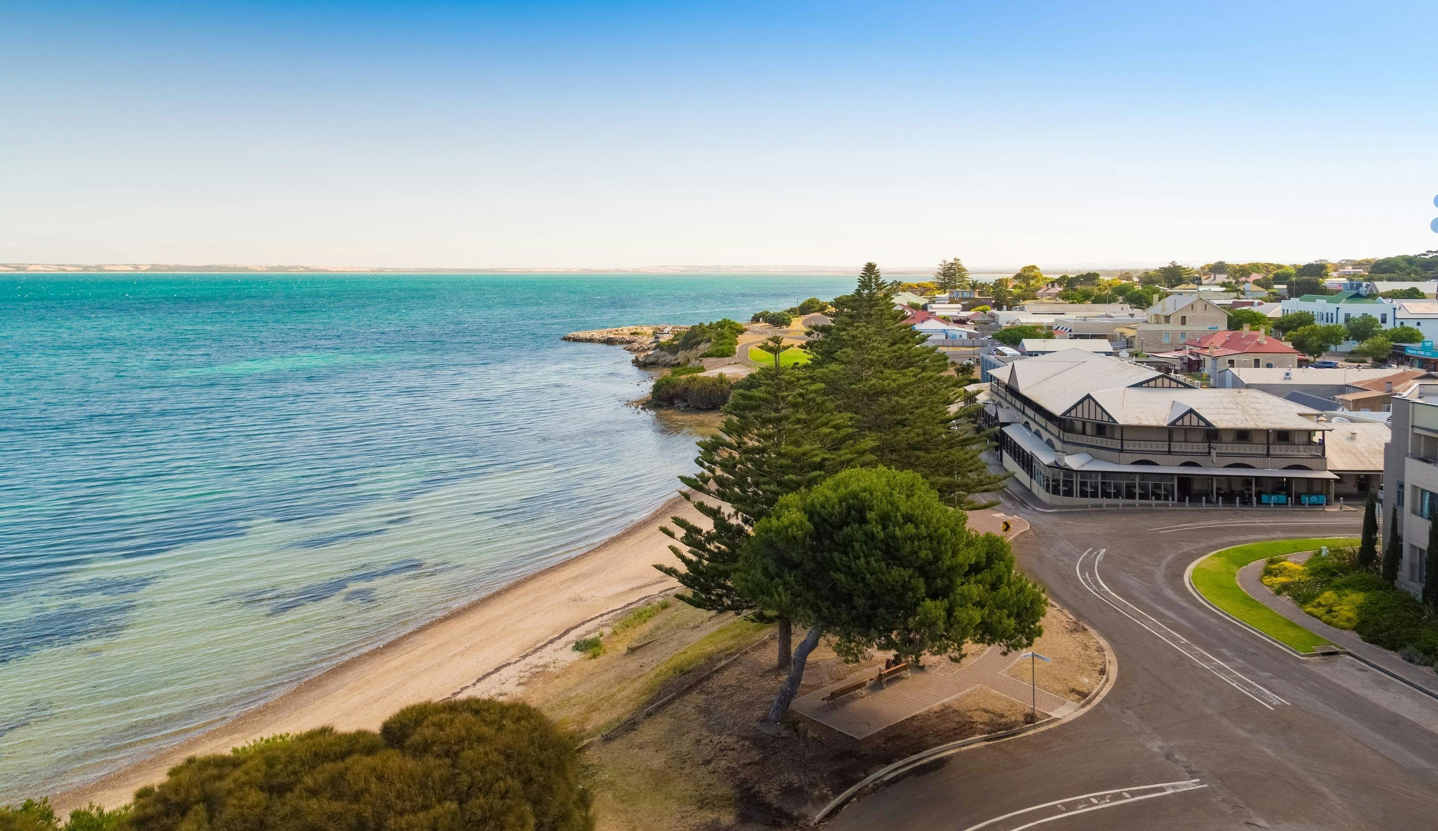 Book Direct - Winter 2026 Stay 3/Pay 2