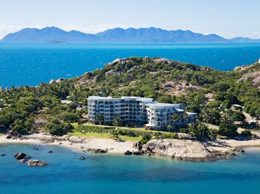 Coral Cove Apartments Coral Cove Apartments