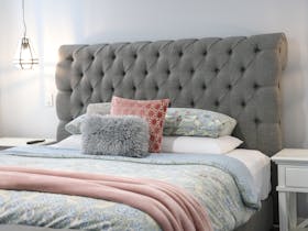 Luxury accommodation in Robe