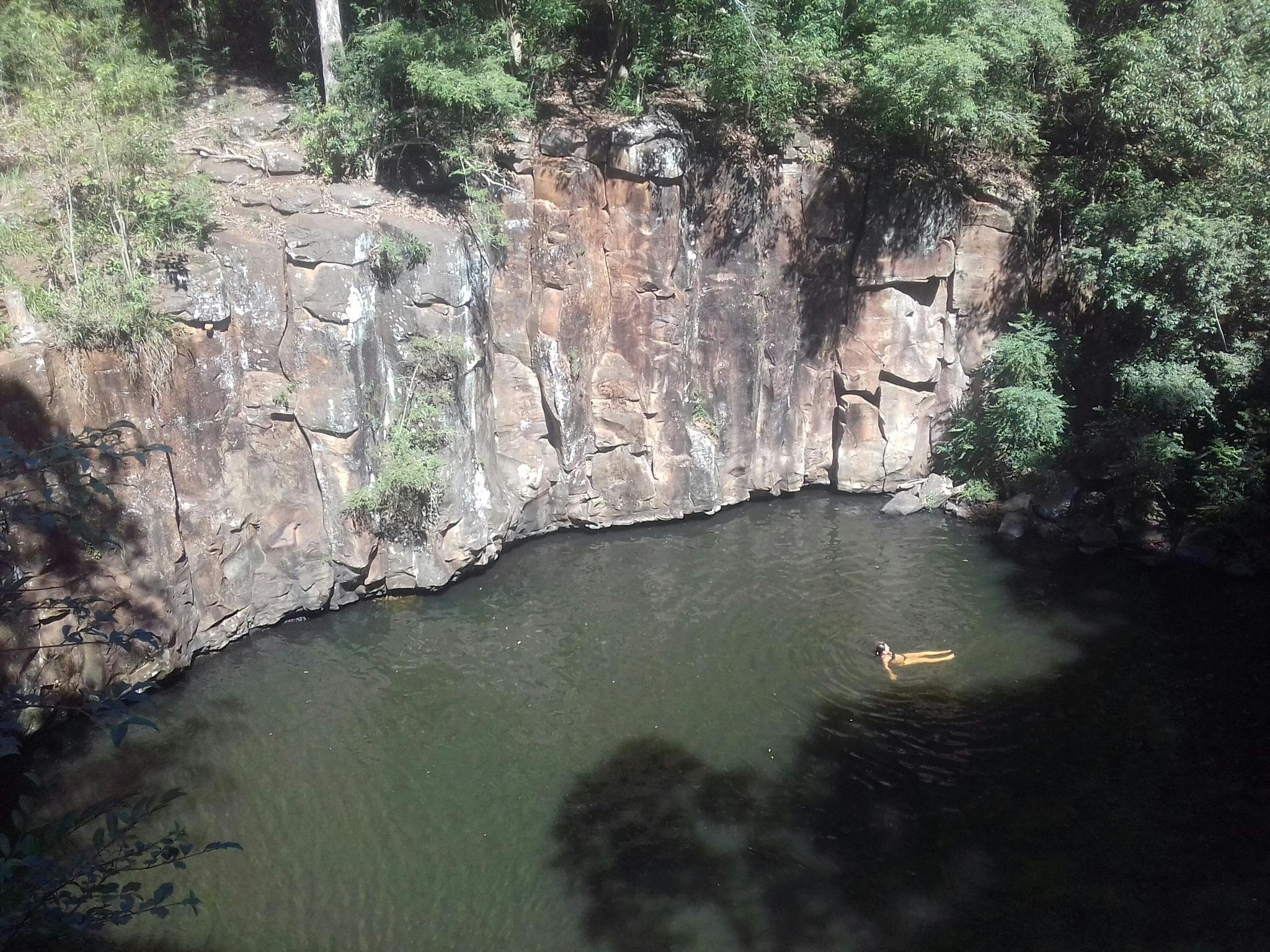 "C:\Users\Comfo\Documents\BYRON 4X4 ADVENTURES\VICTORIA PARK\20190324_145117.jpg"