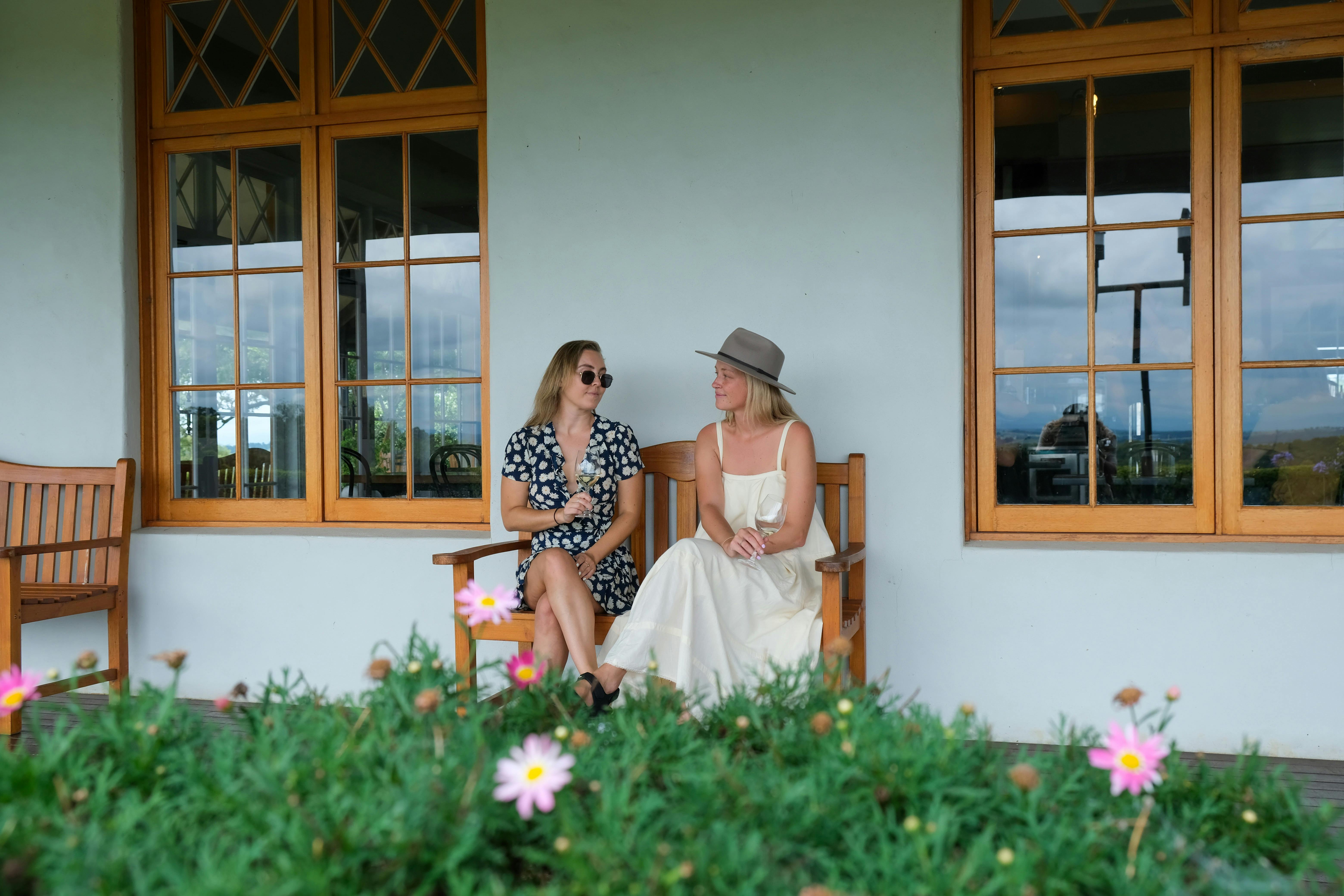 Teds Tours NSW Holidays & Things to Do, Attractions