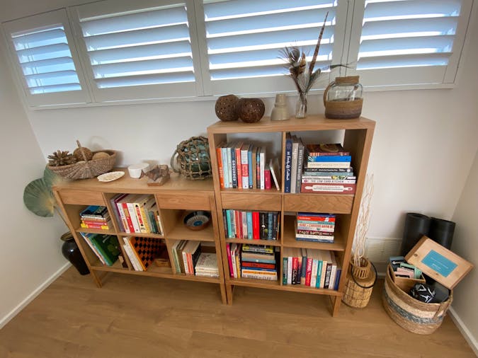 Seacliff Beach Retreat