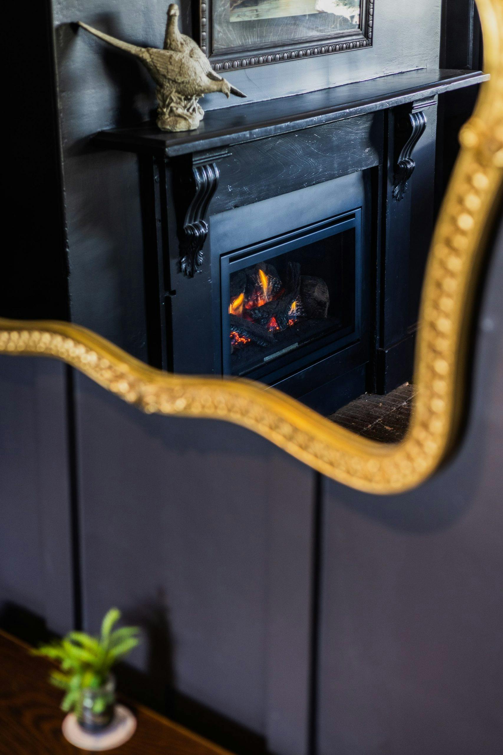 ブライアーズ イン