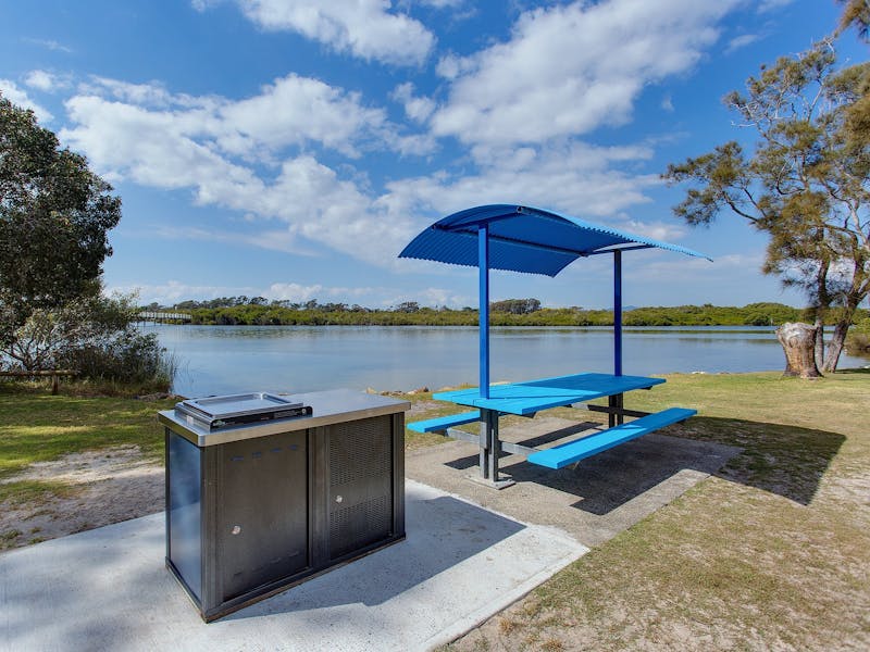 Stuarts Point Holiday Park Sydney, Australia Official Travel