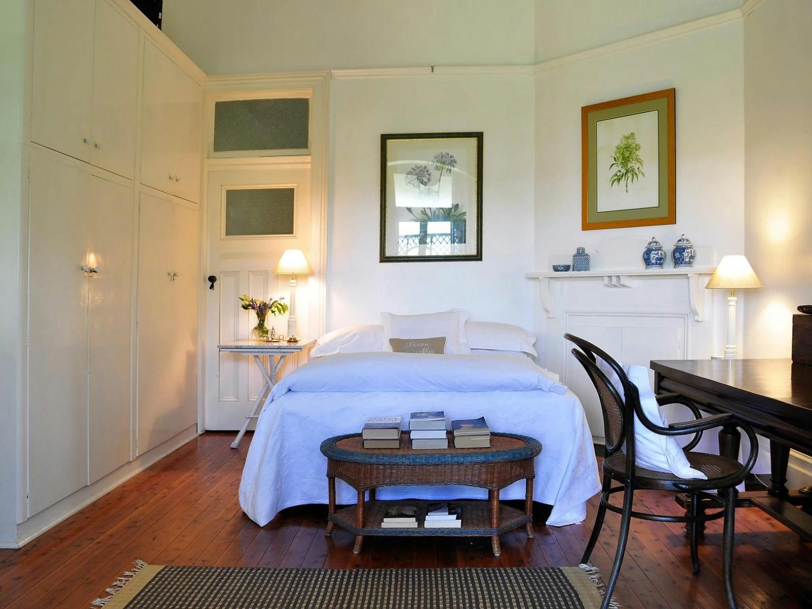 Marlow House Canowindra