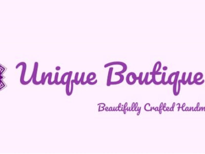 Image for Unique Boutique Markets - Marulan