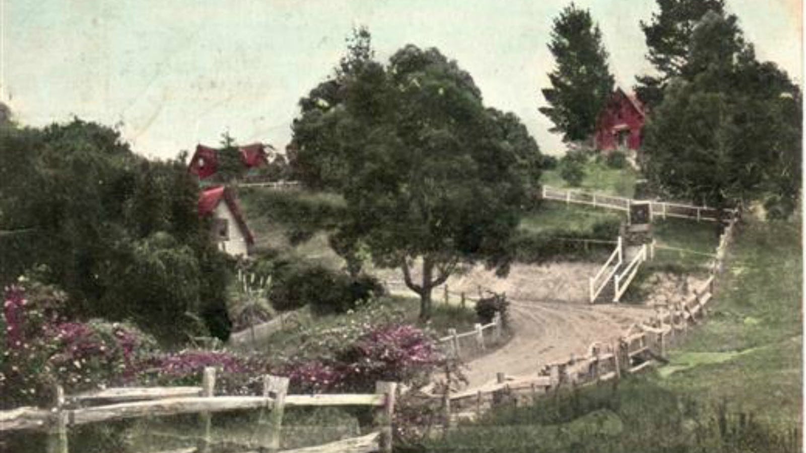 Berrima District Historical and Family History Society