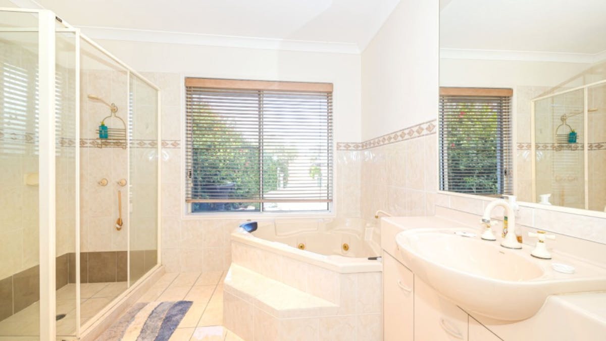 Bribie Island Holiday Hub