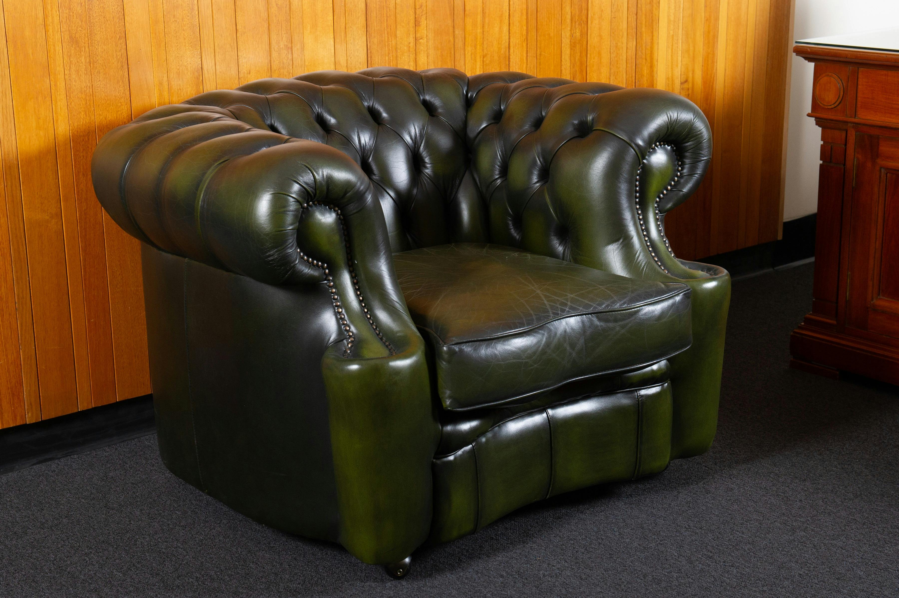 Used by Howard to greet visiting dignitaries