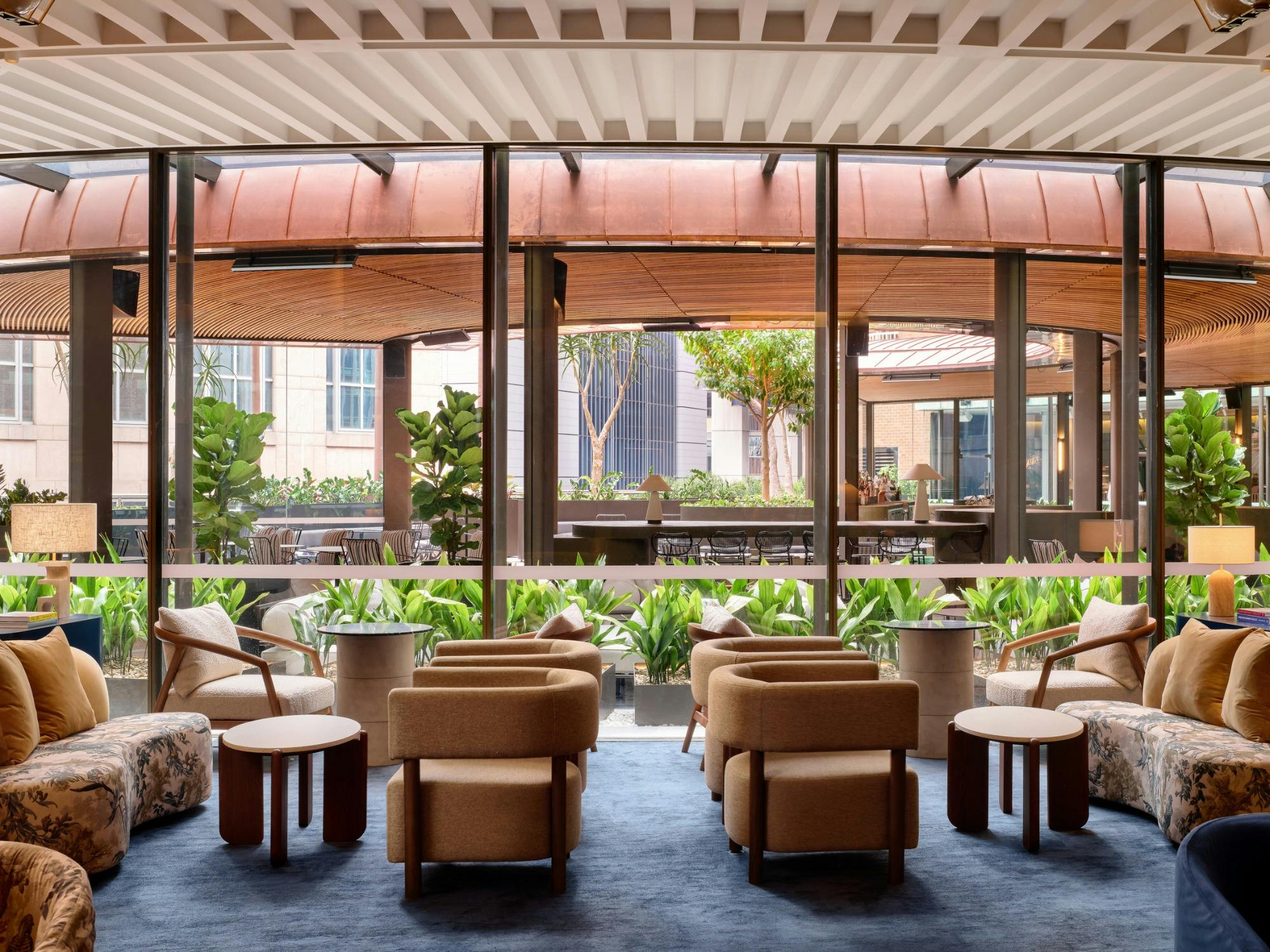 ヴィンテージクラブ