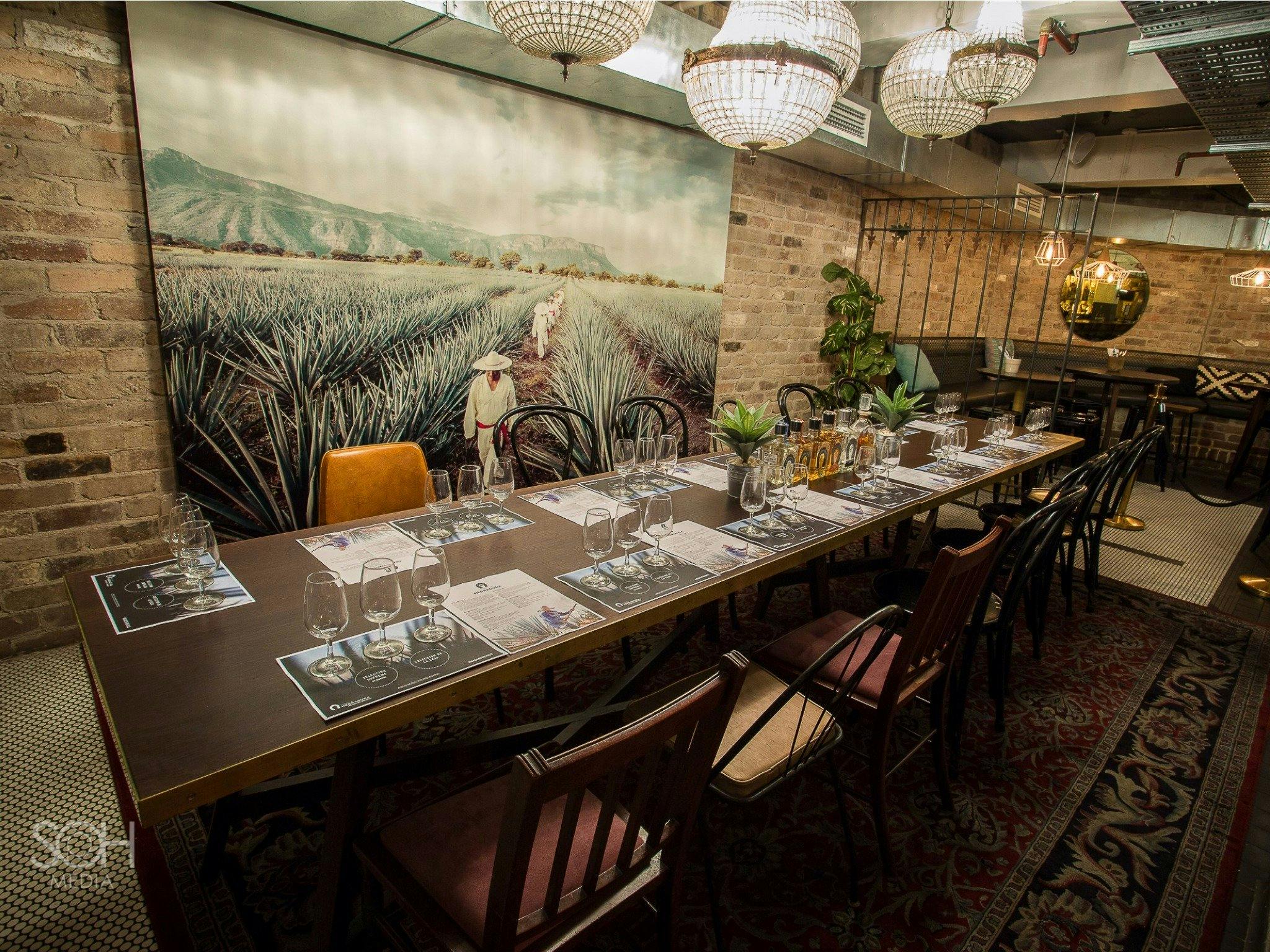 Keller Nachbarschaft