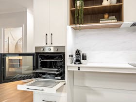 Wheelchair Accessible Accommodation Mount Gambier