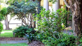 Campbelltown City Council