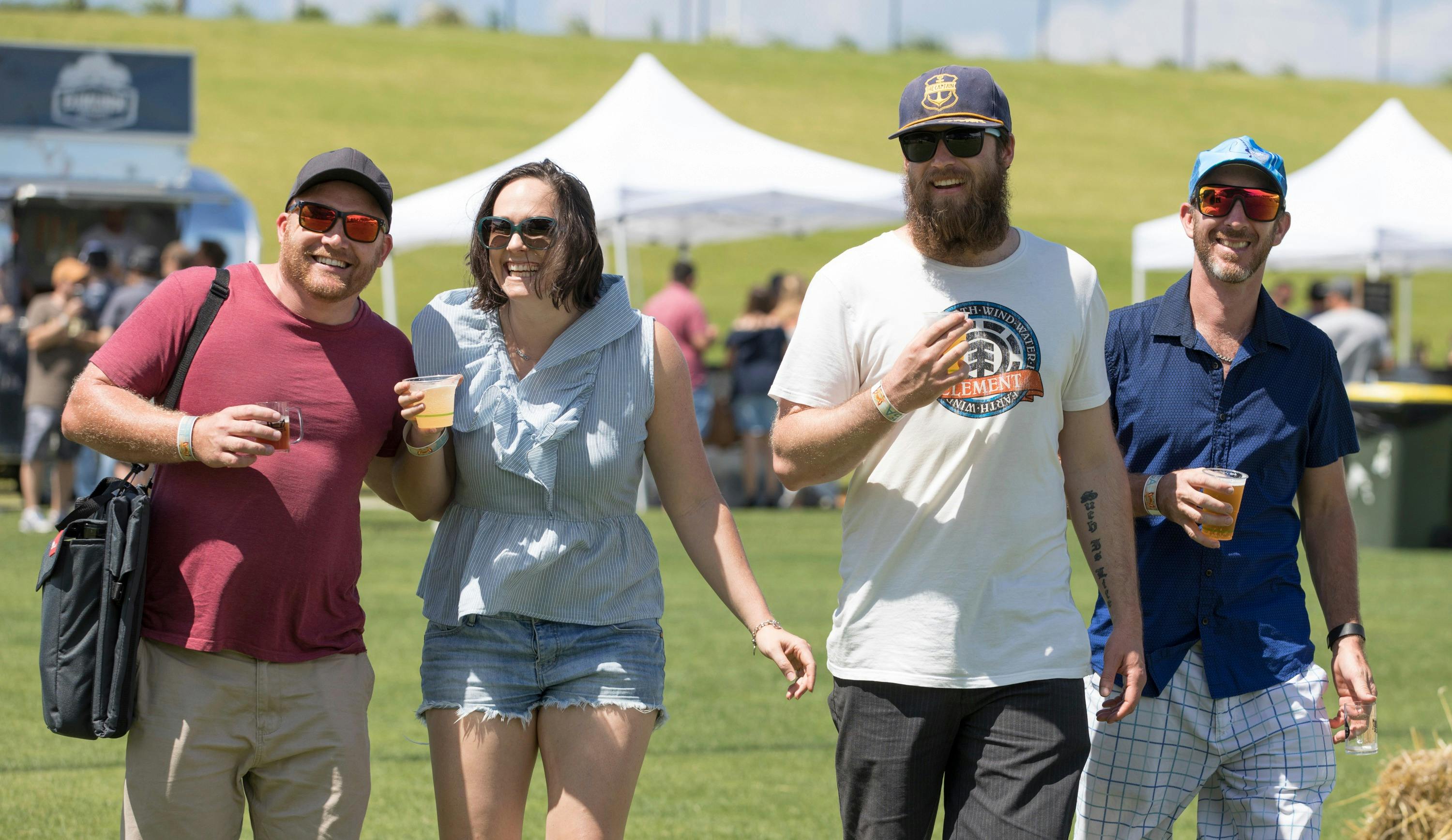 Australia S Events Calendar Tourism Australia