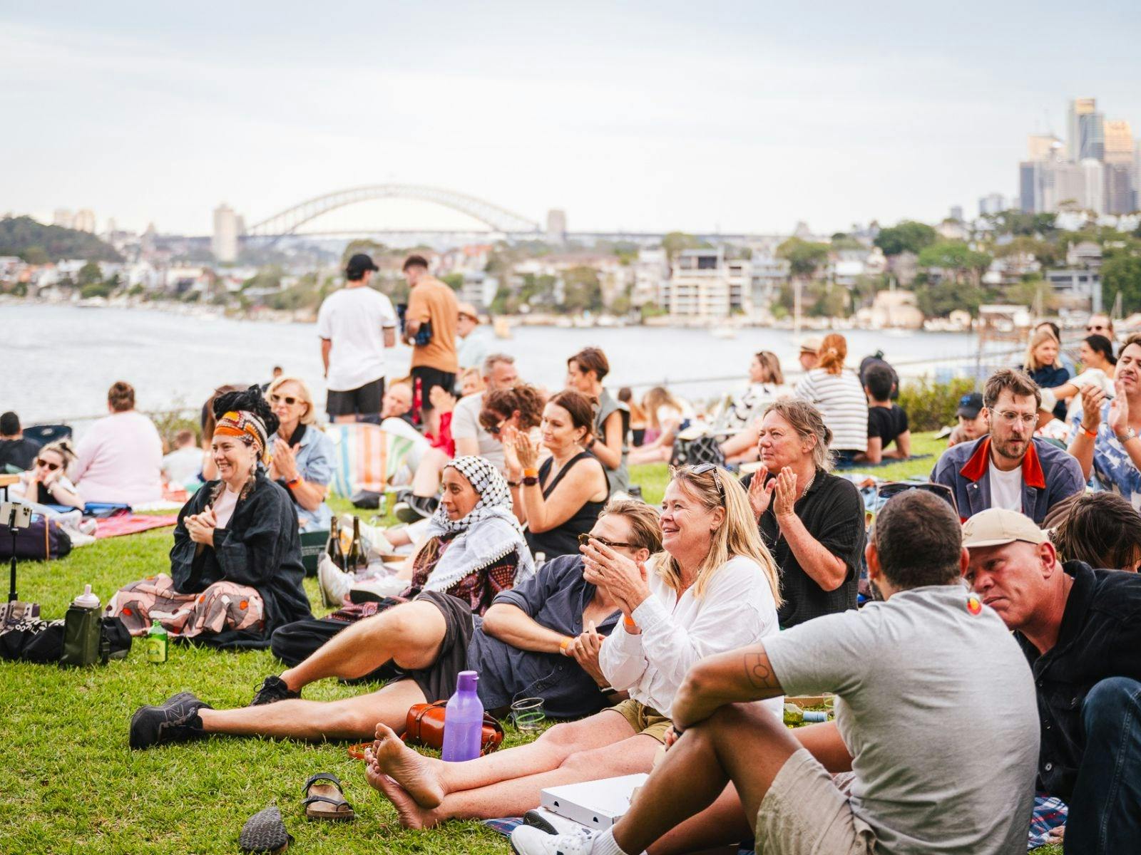 cockatoo-island-sunset-sessions-live-music