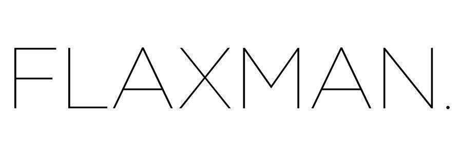 Flaxman 3-course lunch option