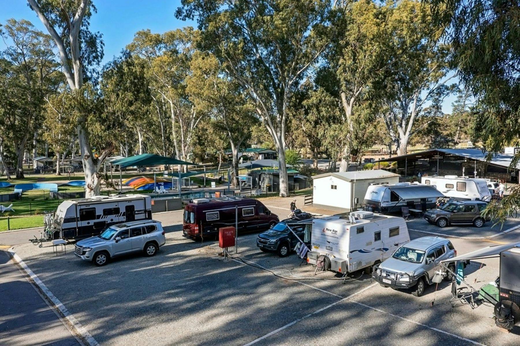 Get a free night on us