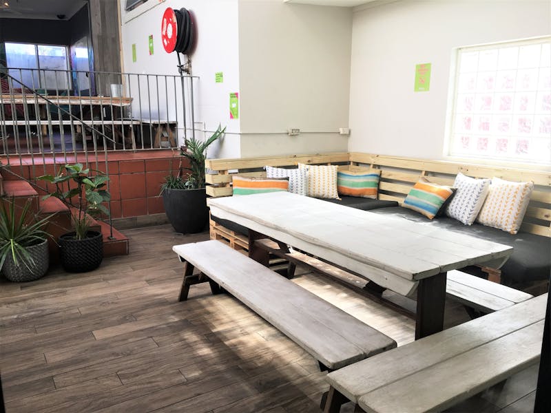 Manly Sydney Northern Beaches Accomodation Beach Restaurants