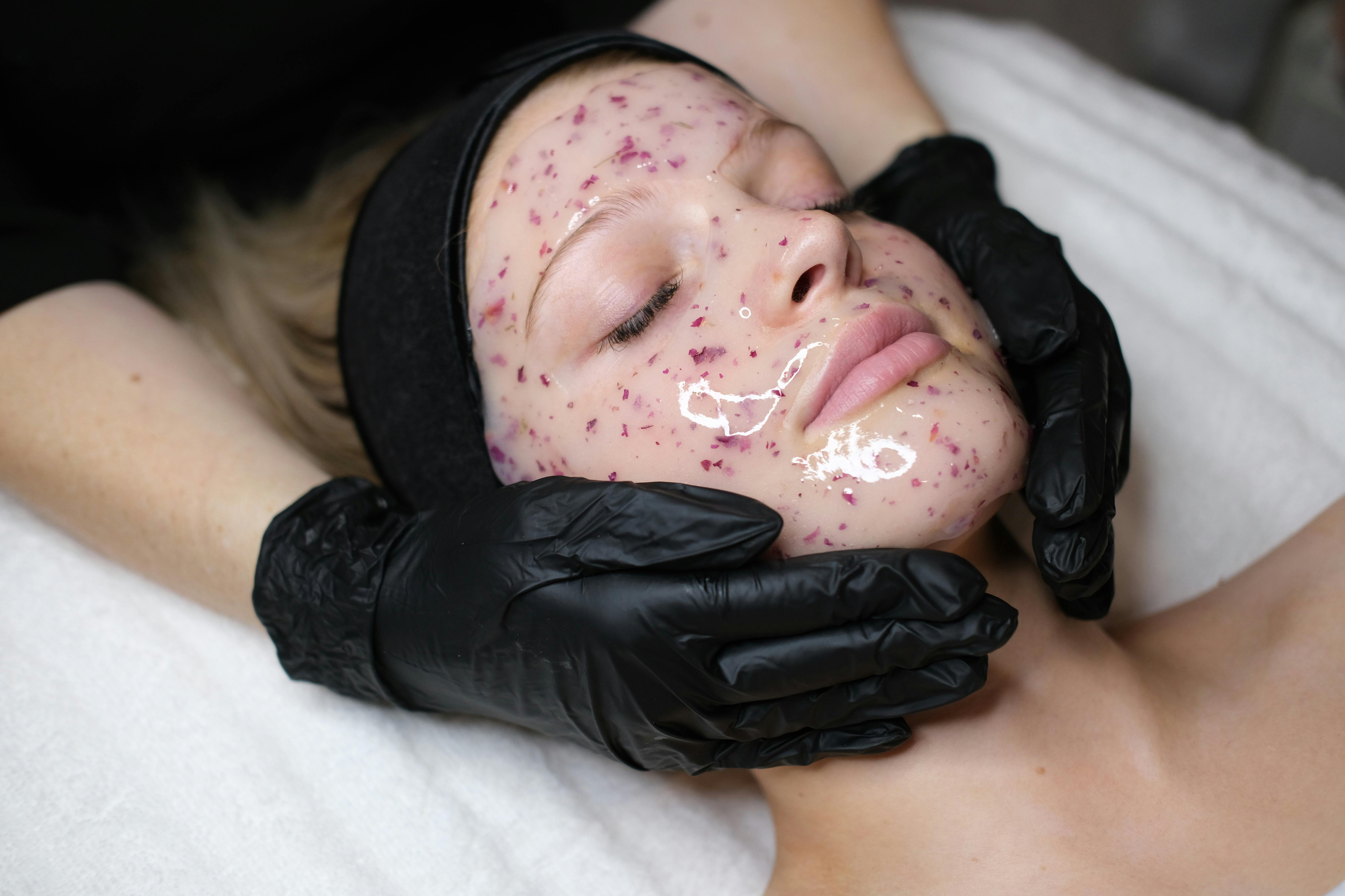 Sanctuary Day Spa & Skin Clinic