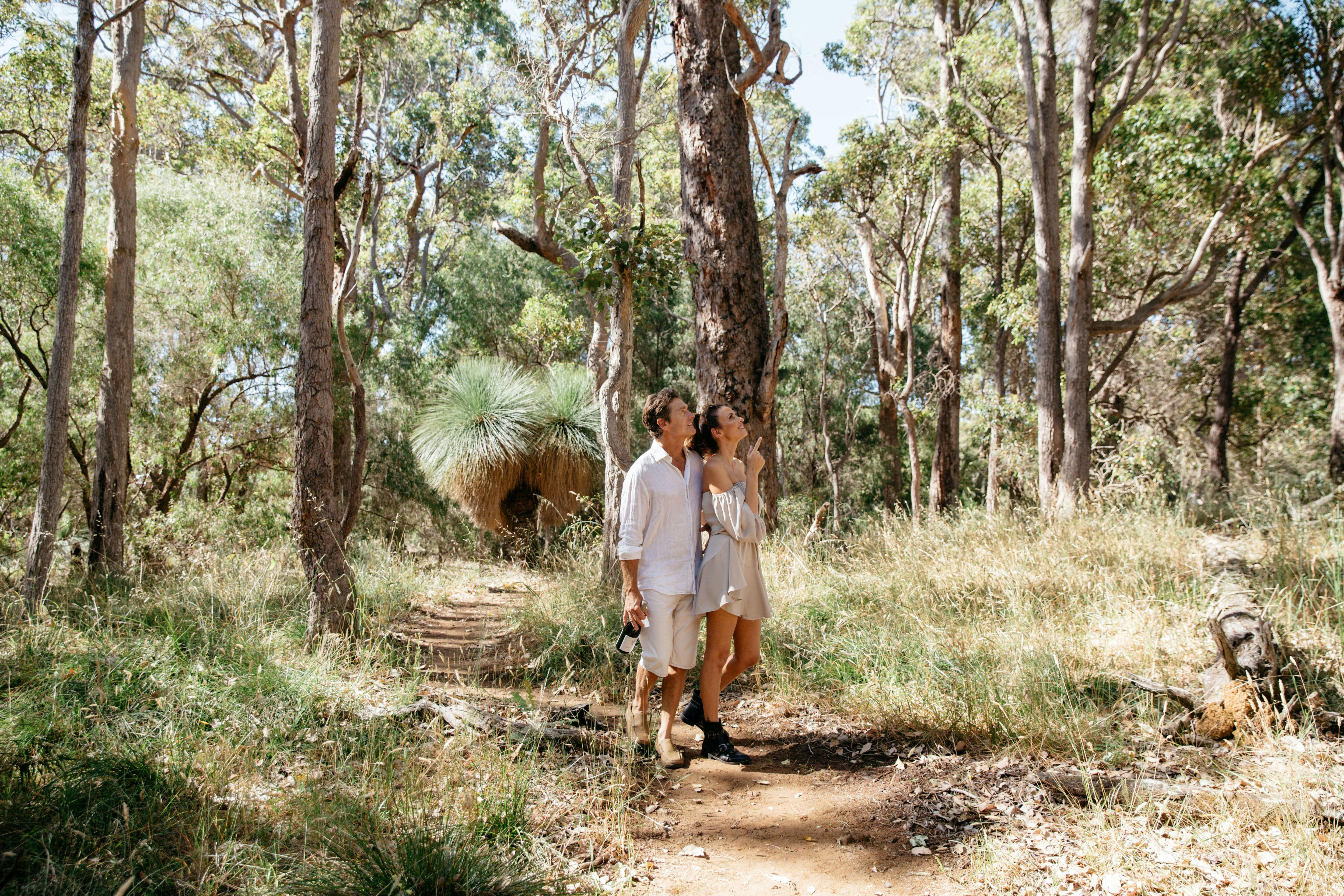 Passel Estate, Cowaramup, Western Australia