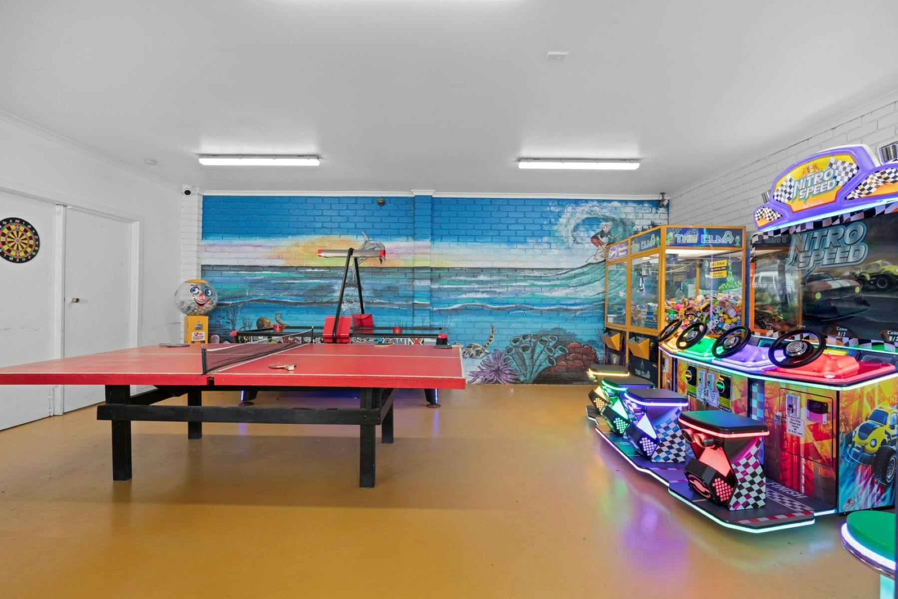 BIG4 Ingenia Holidays Torquay