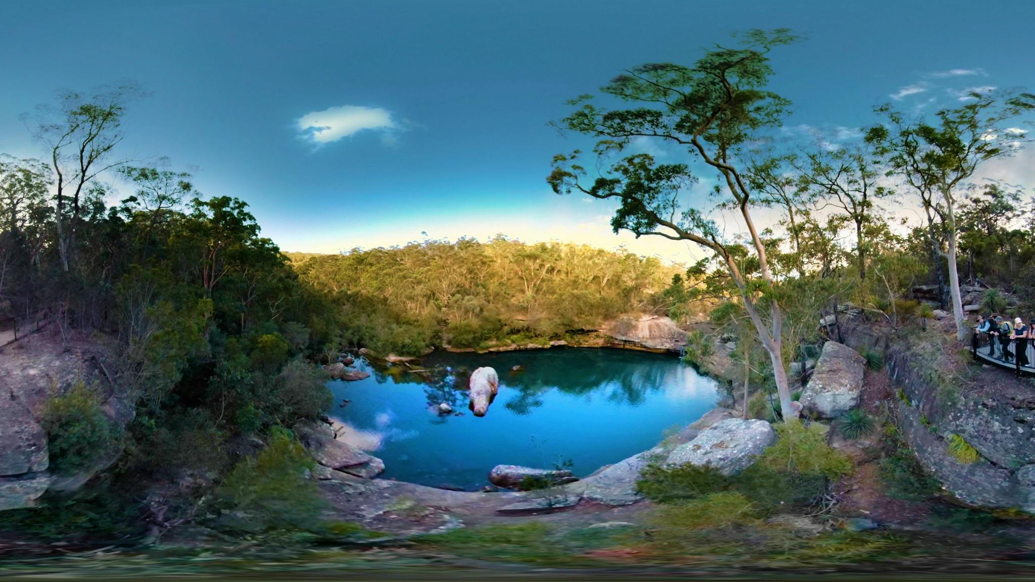 posts featured image