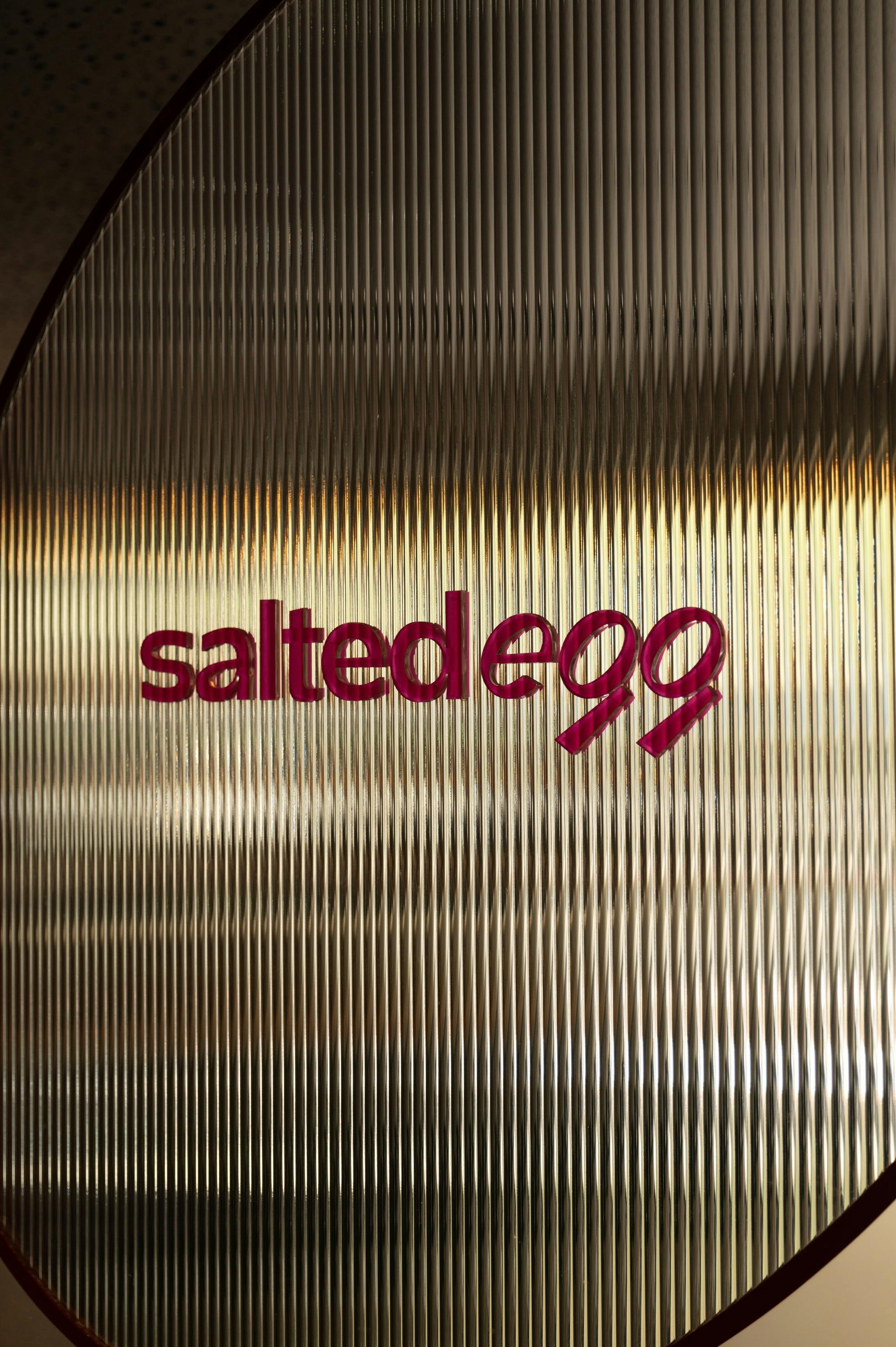 Mother’s Day Bottomless Yum Cha