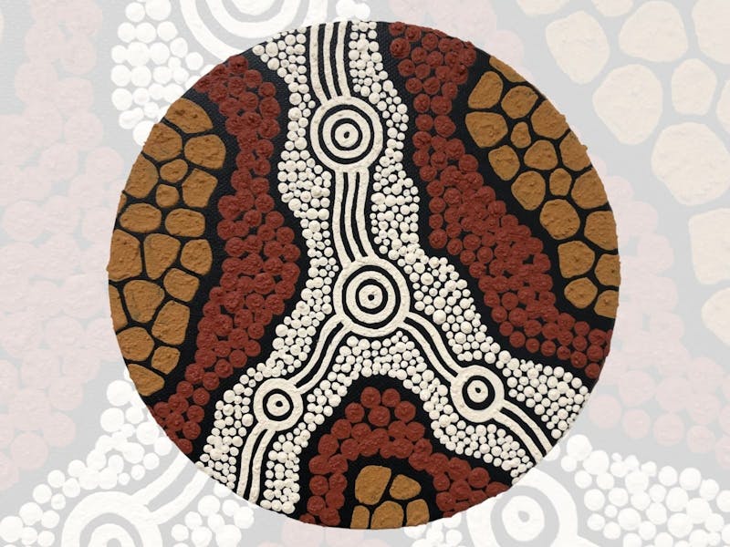Image for NAIDOC in the North