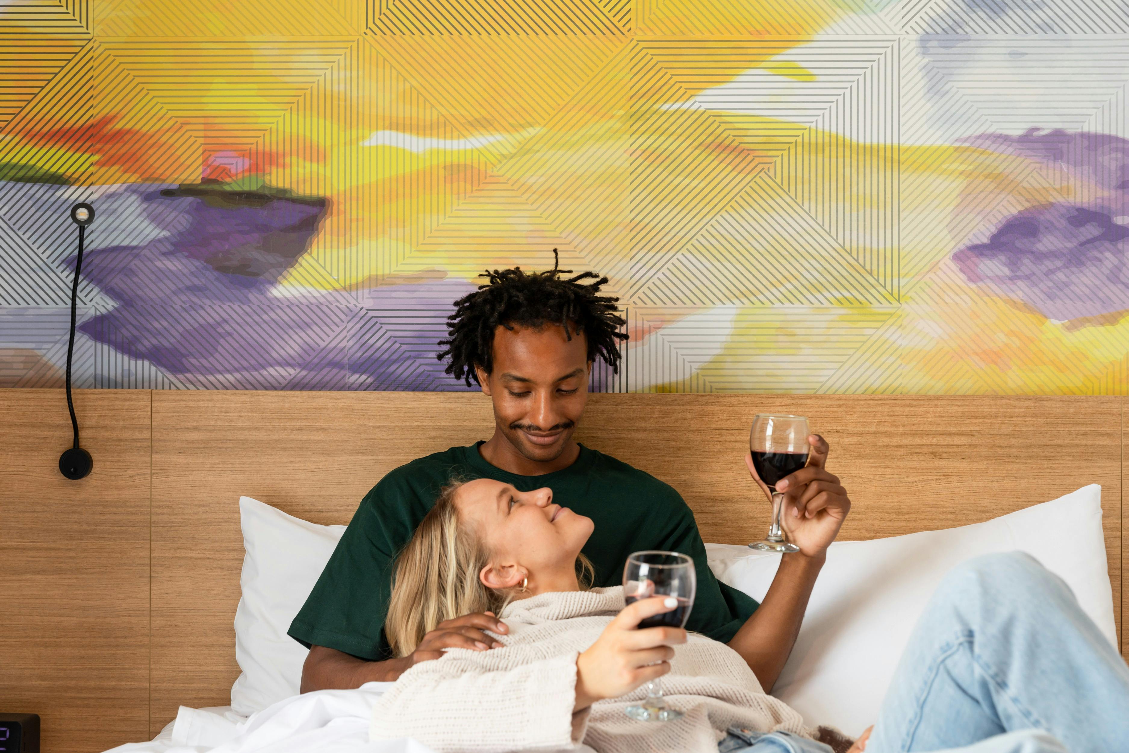 Hobart Celebration Package image