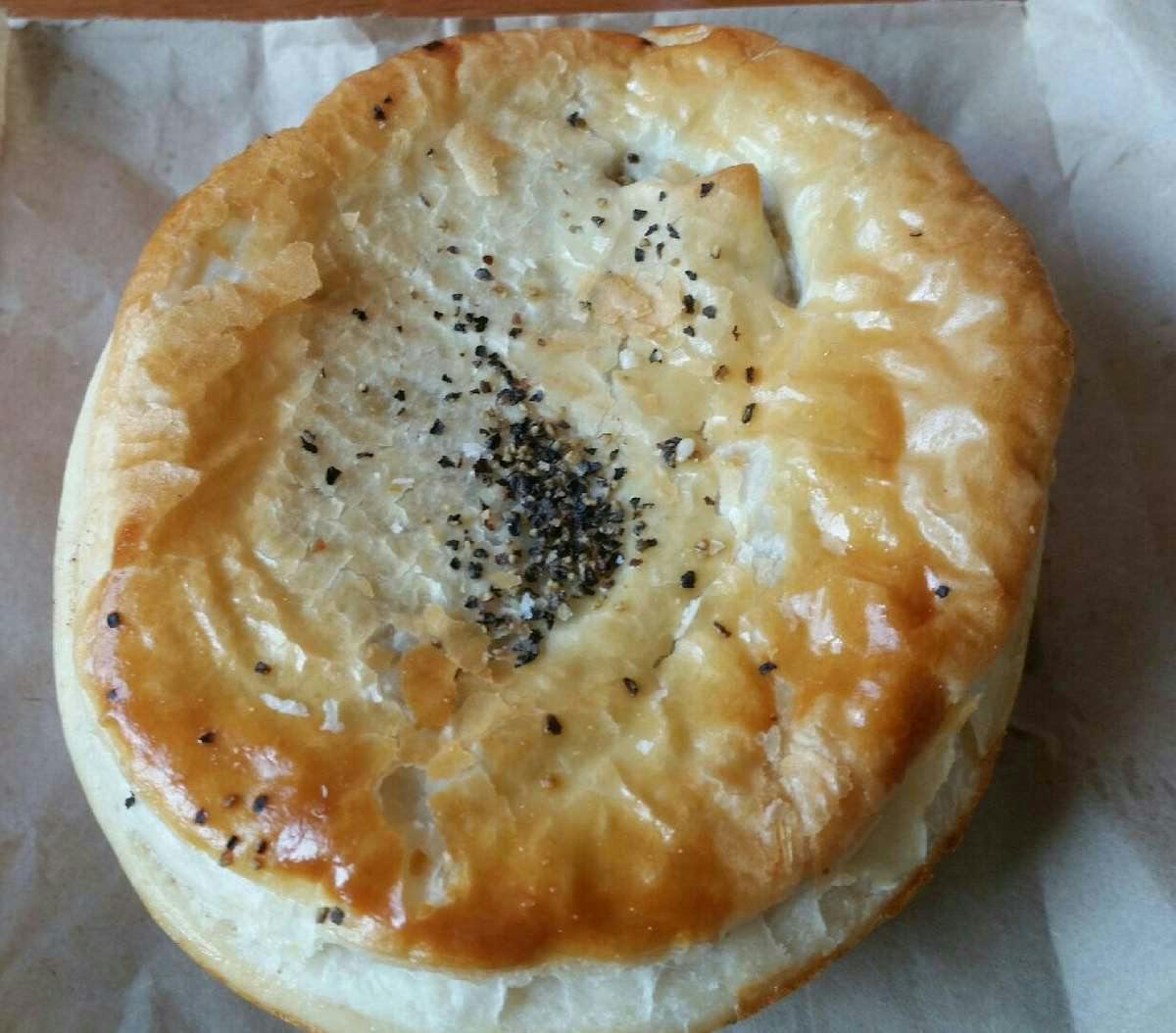 Acai Brothers - Port Melbourne