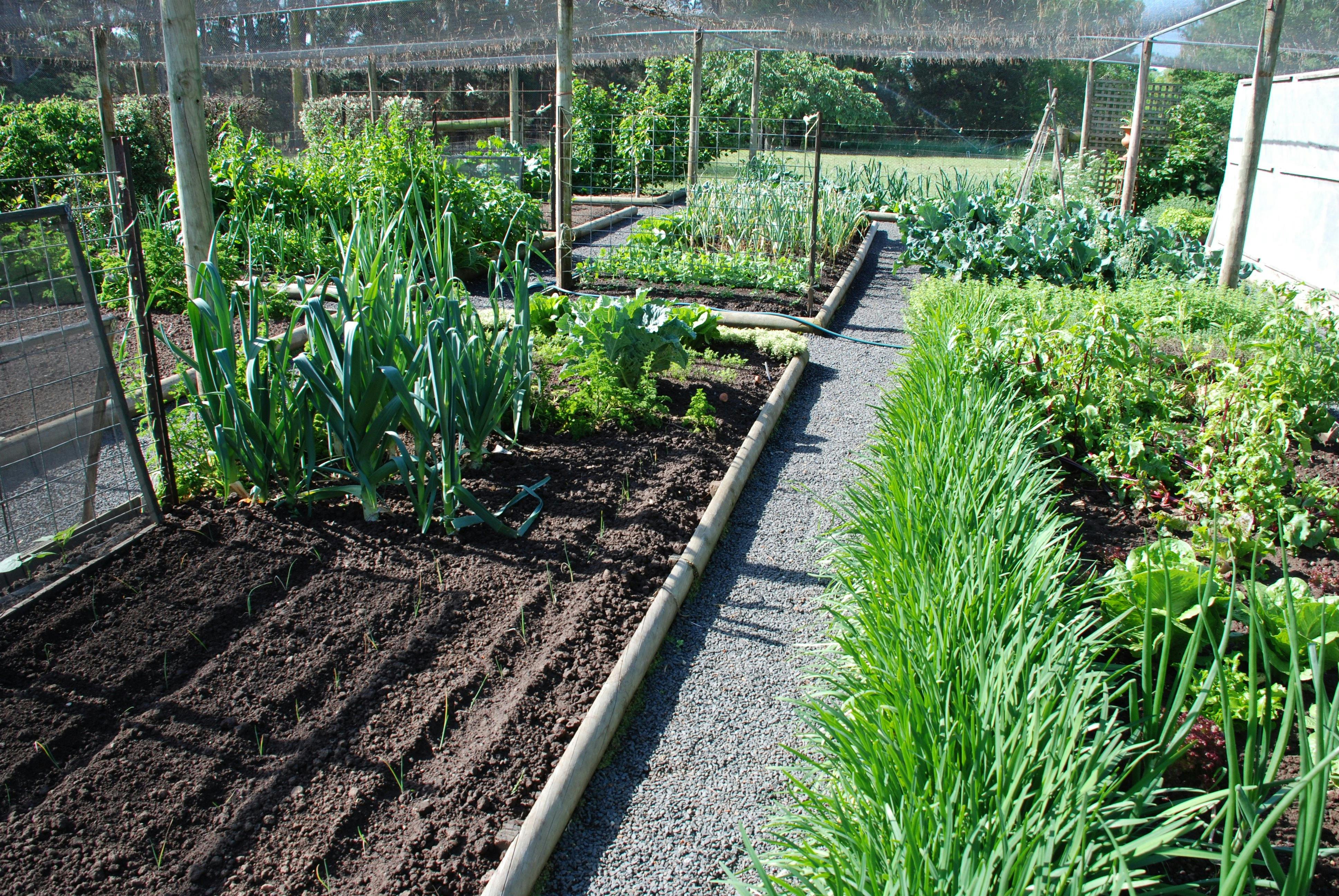 Boutique accommodation longford tasmania