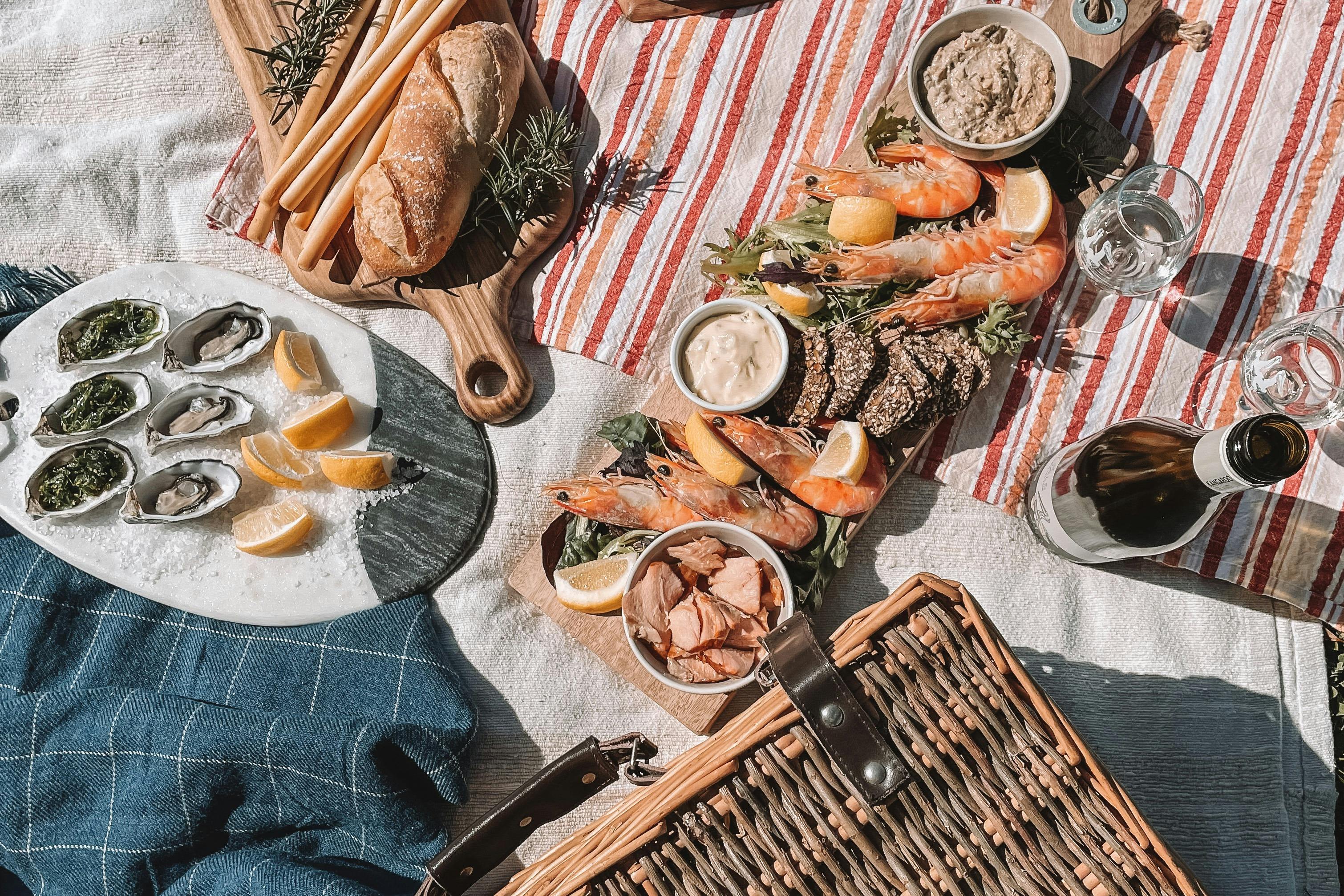 Platter