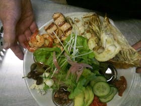 Taste Canowindra