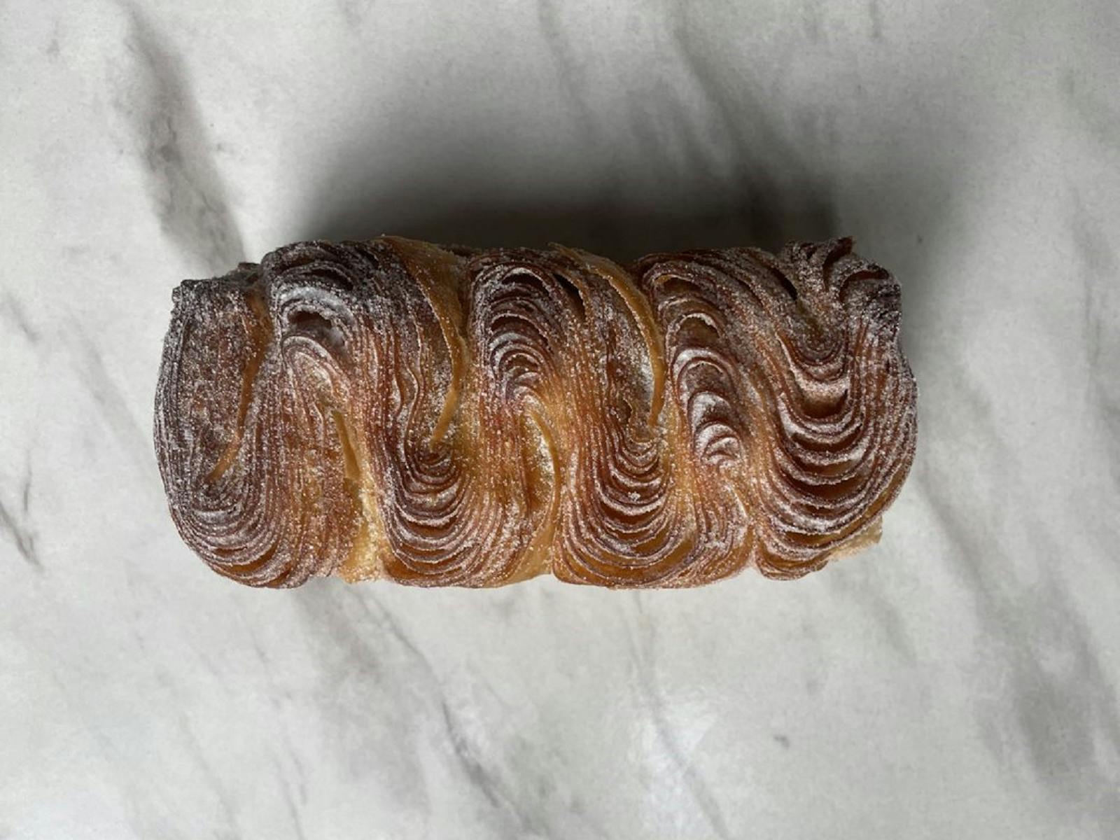 Lode Pies and Pastries