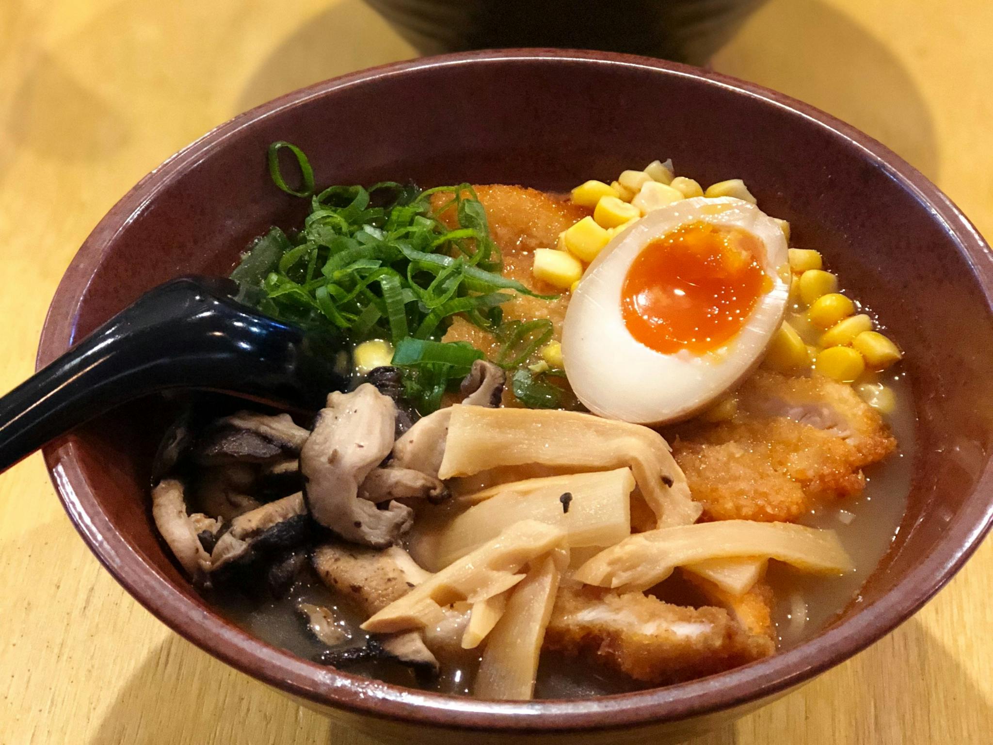 posts featured image