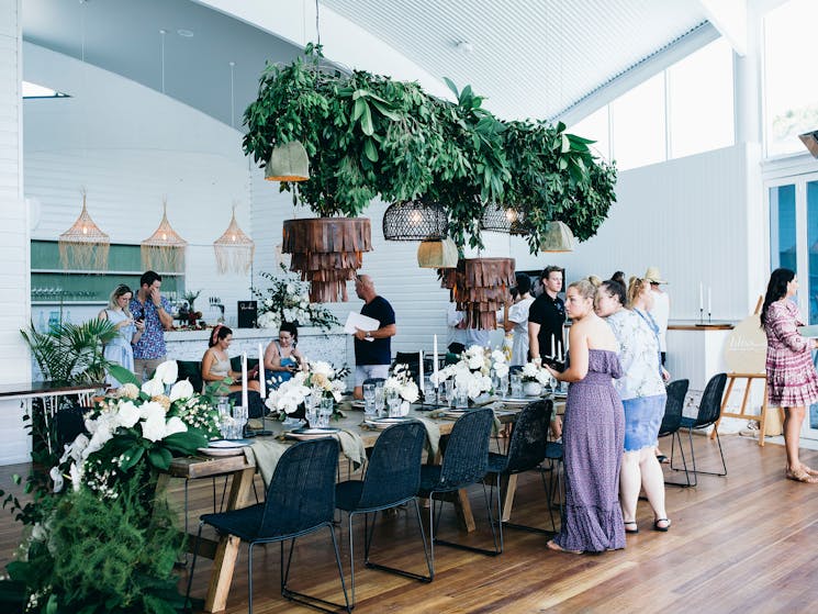 tweedweddingtrail
