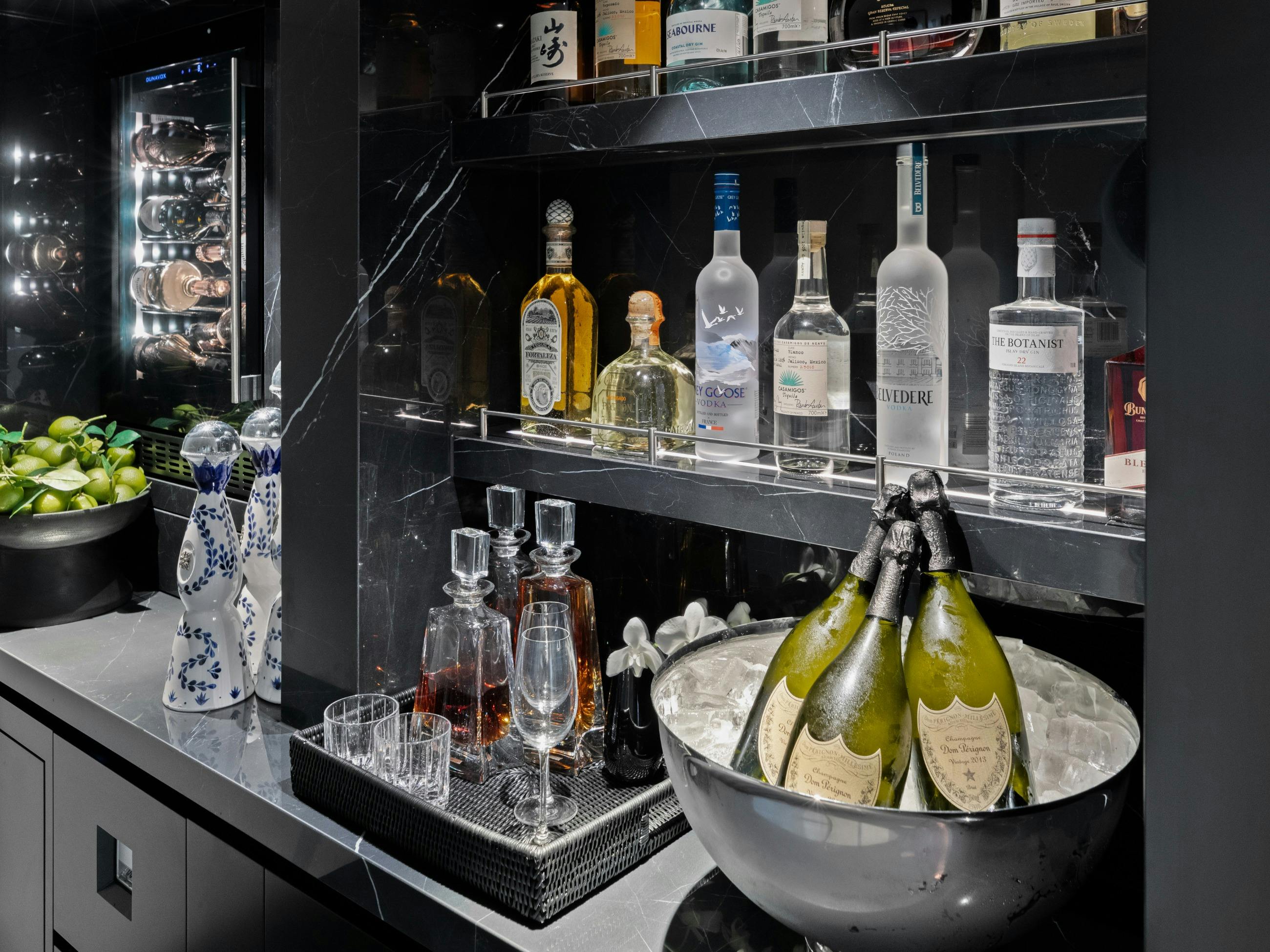 Cellar