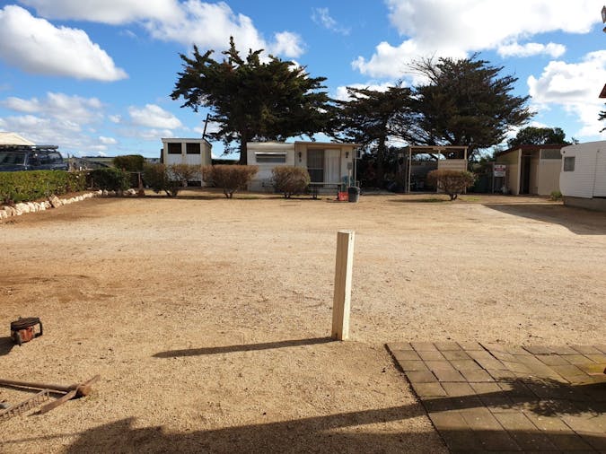 Site 1