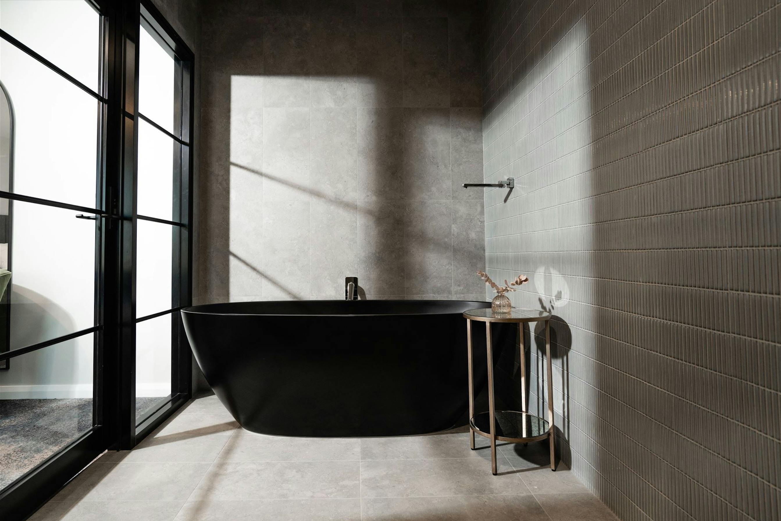 St Hugh Luxury