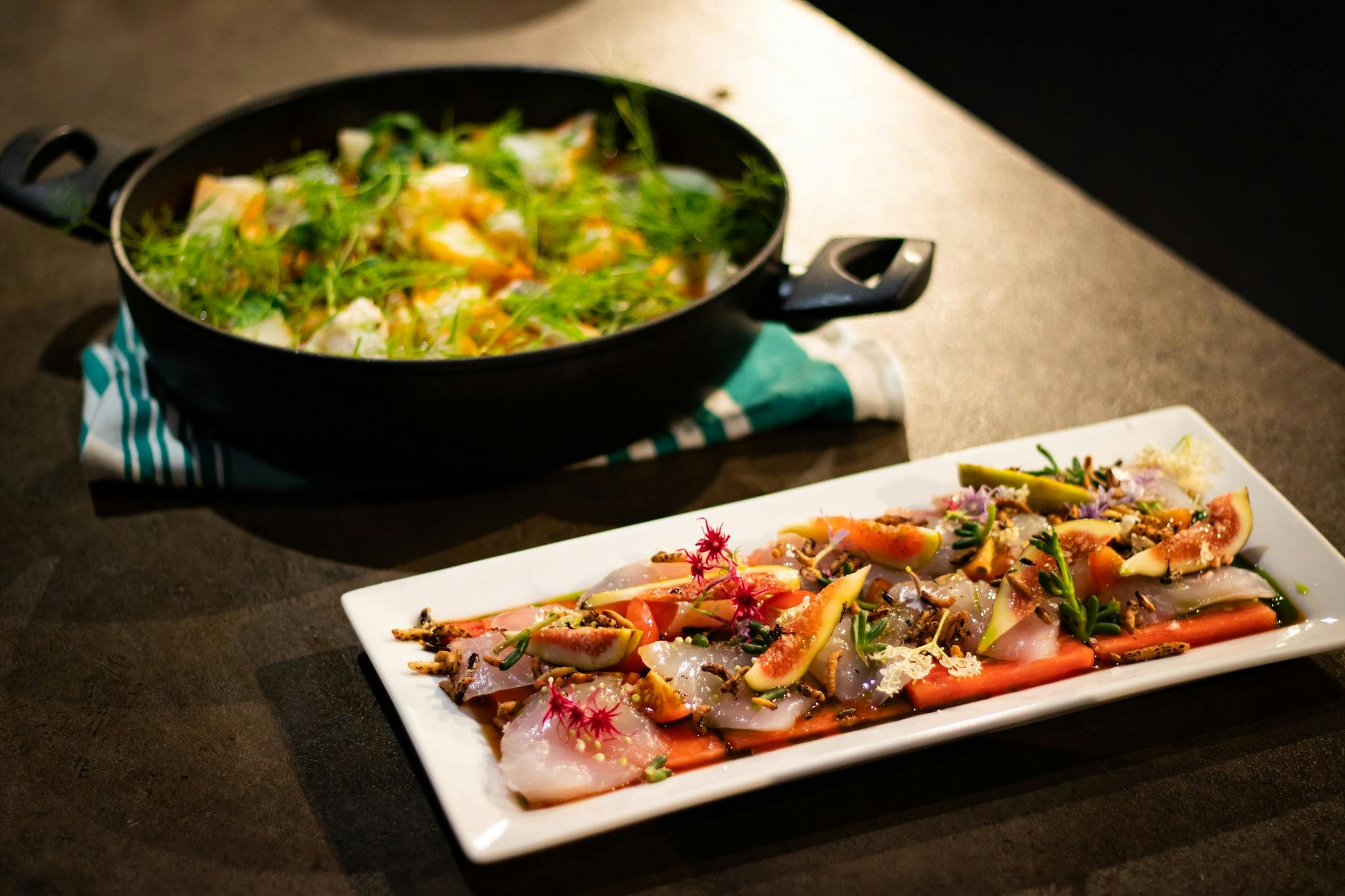 Sip and Savour Festival - Port Macquarie
